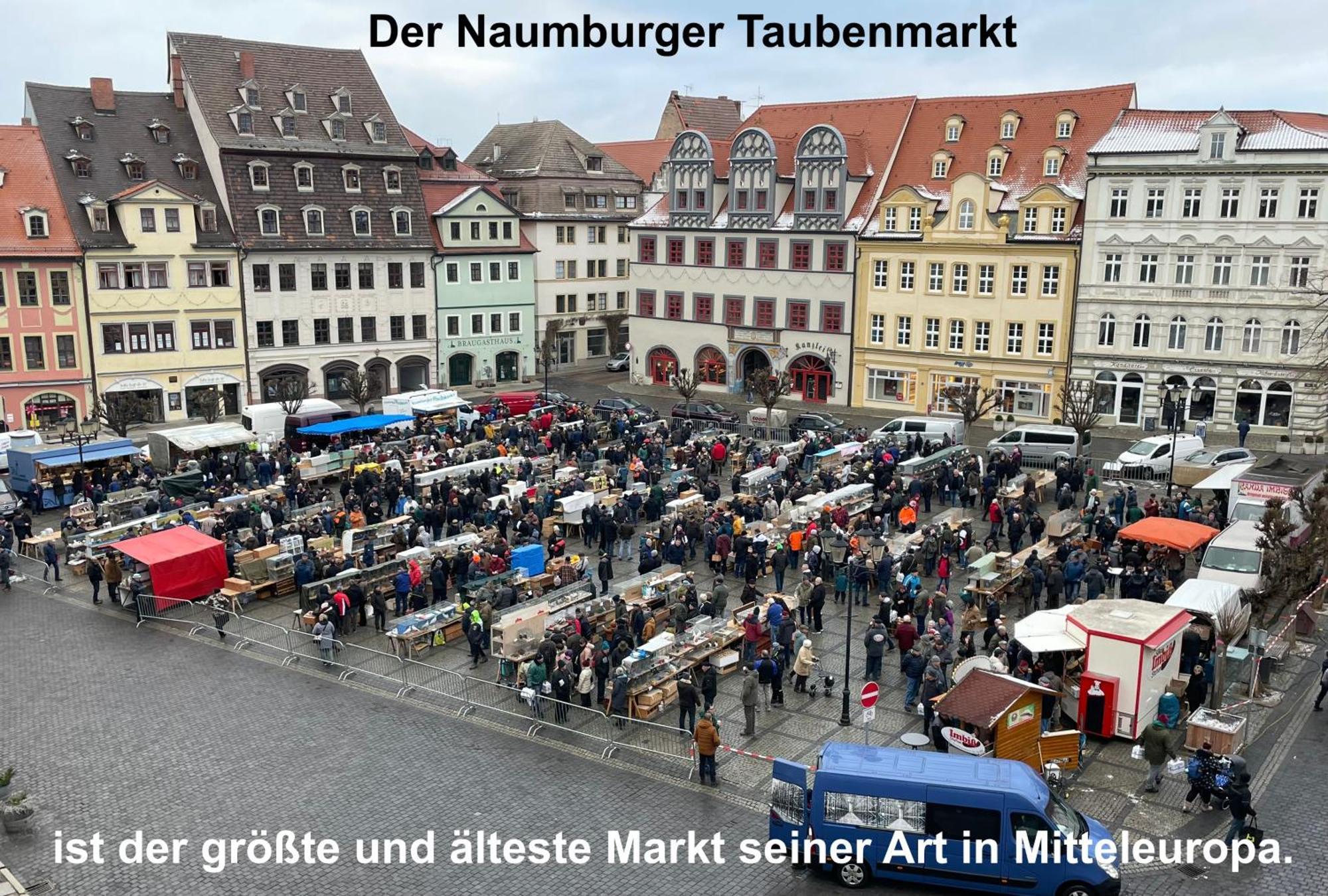 Brix Apartment Naumburg  Eksteriør bilde